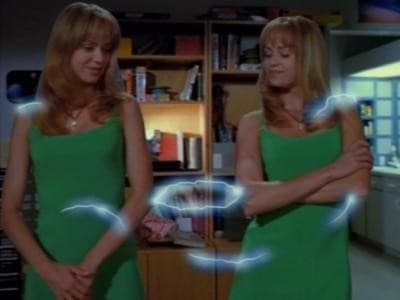 Сезон 2 Серия 5