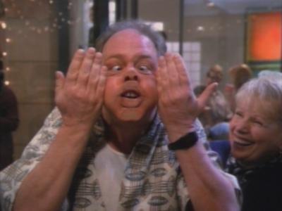 Сезон 1 Серия 12