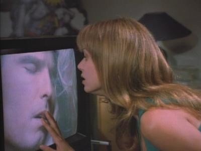 Сезон 2 Серия 1