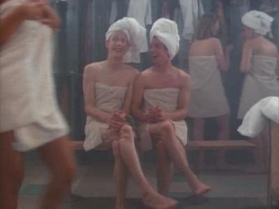 Сезон 1 Серия 5