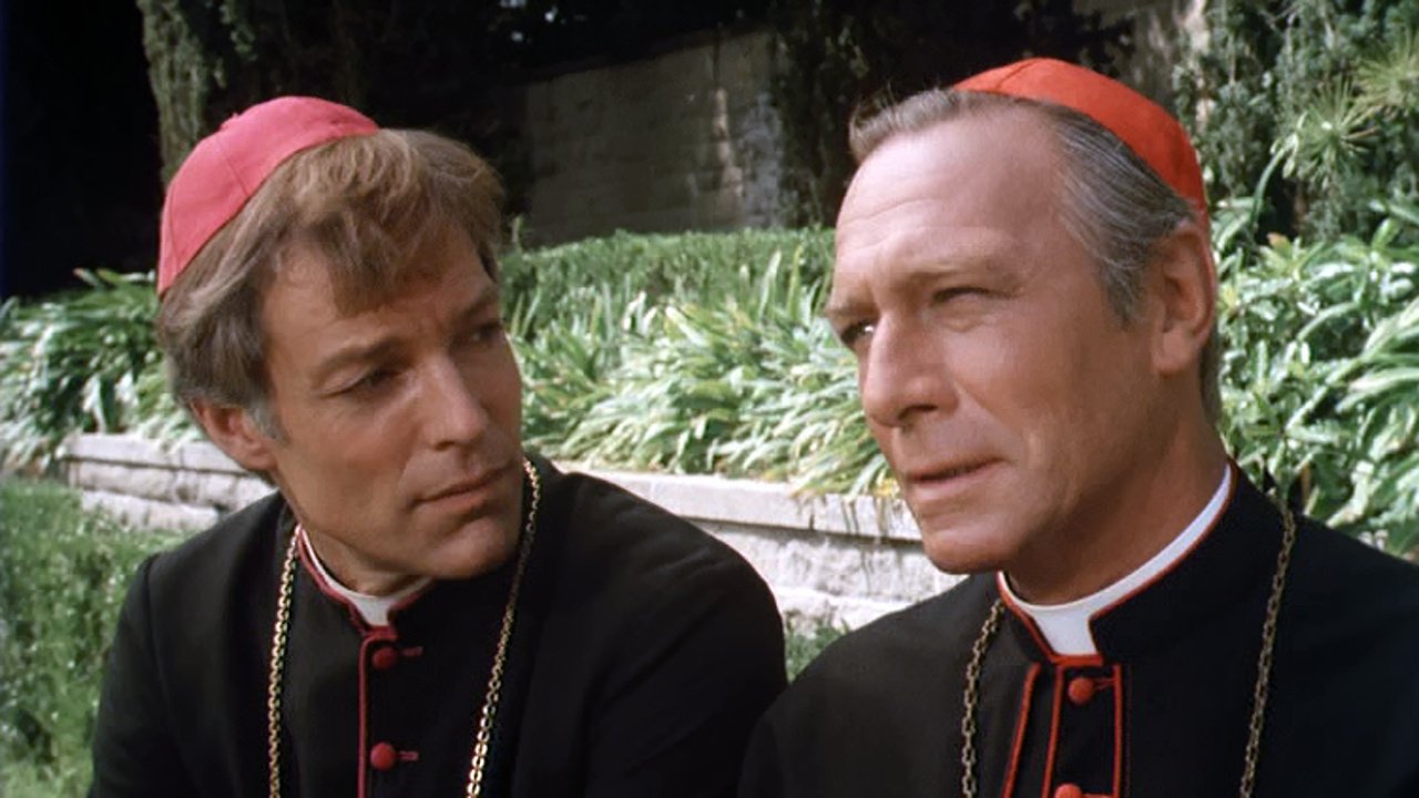 Сезон 1 Серия 3