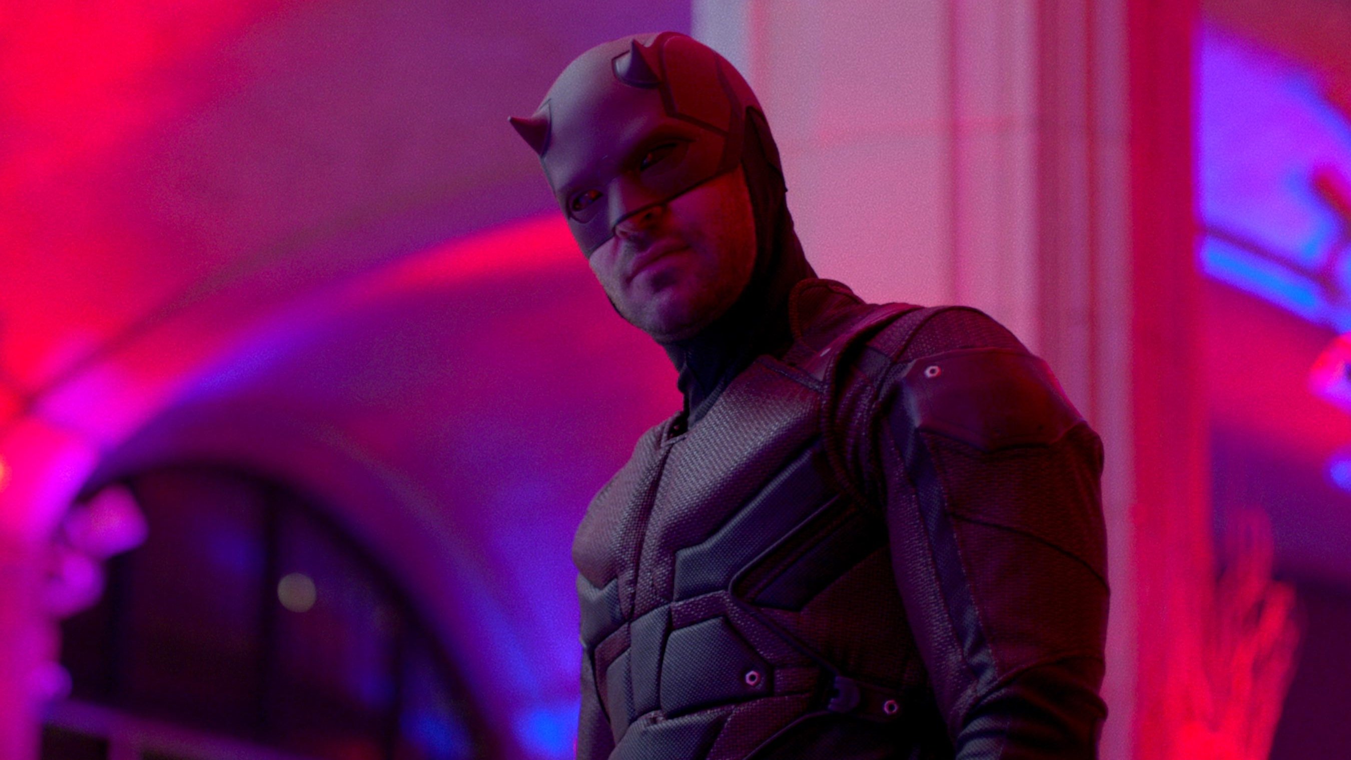 Сезон 1 Серия 5