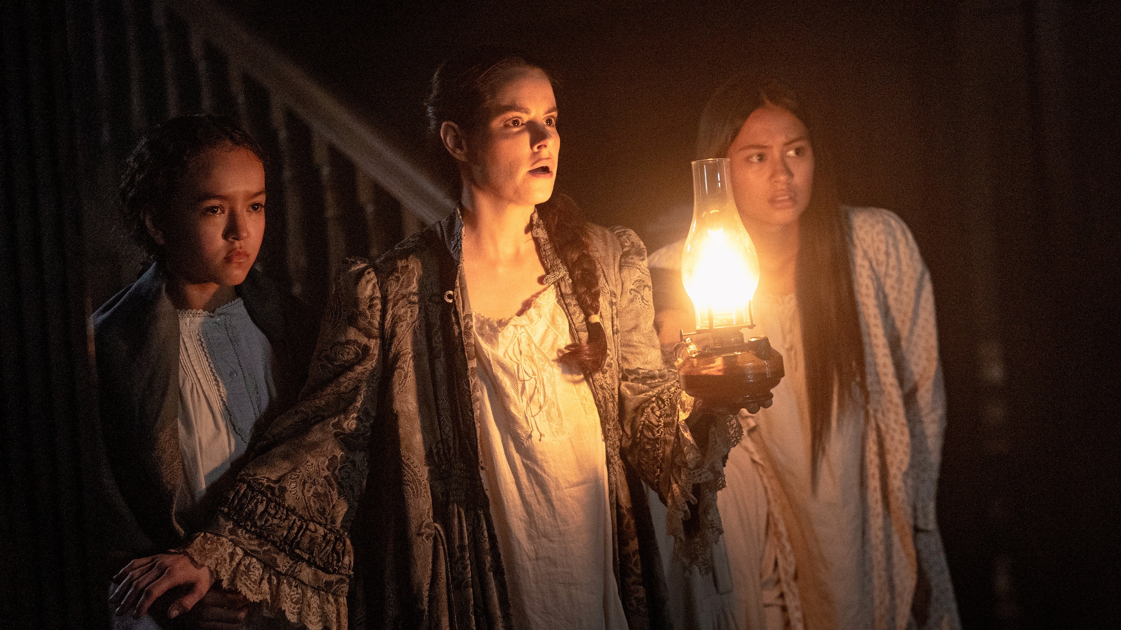 Сезон 1 Серия 2