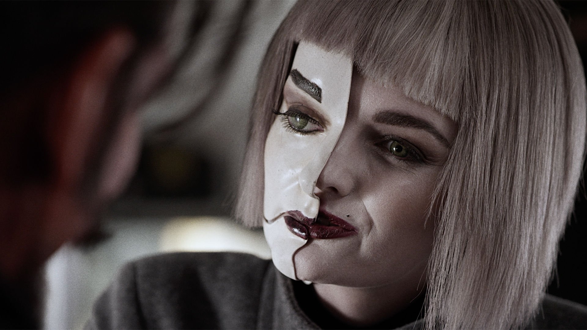 Сезон 5 Серия 12