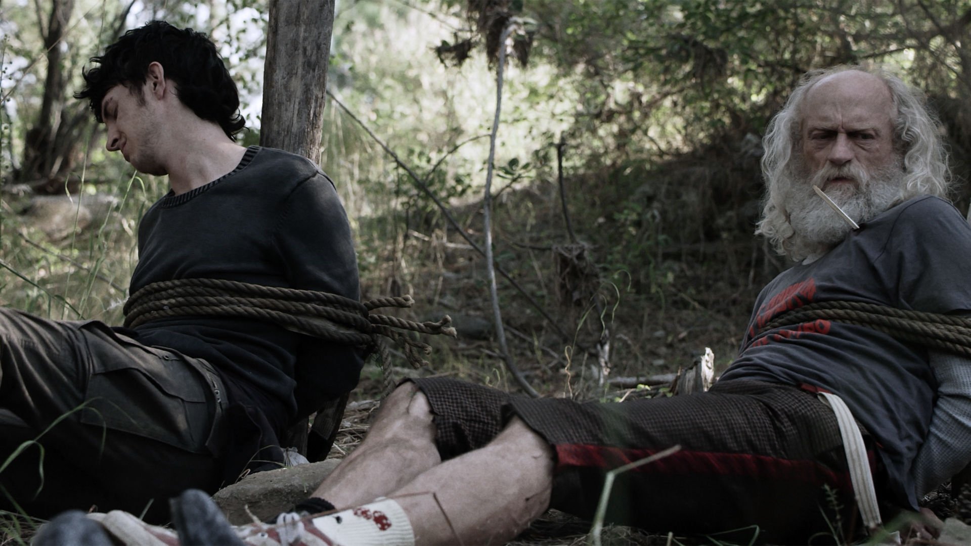 Сезон 5 Серия 9