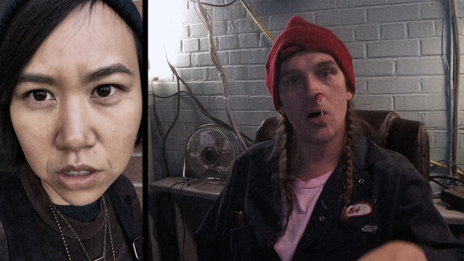 Сезон 5 Серия 11