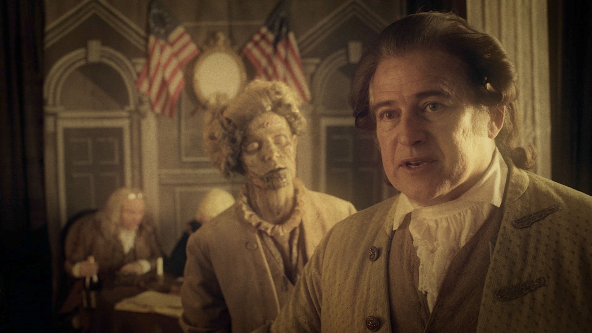 Сезон 5 Серия 7