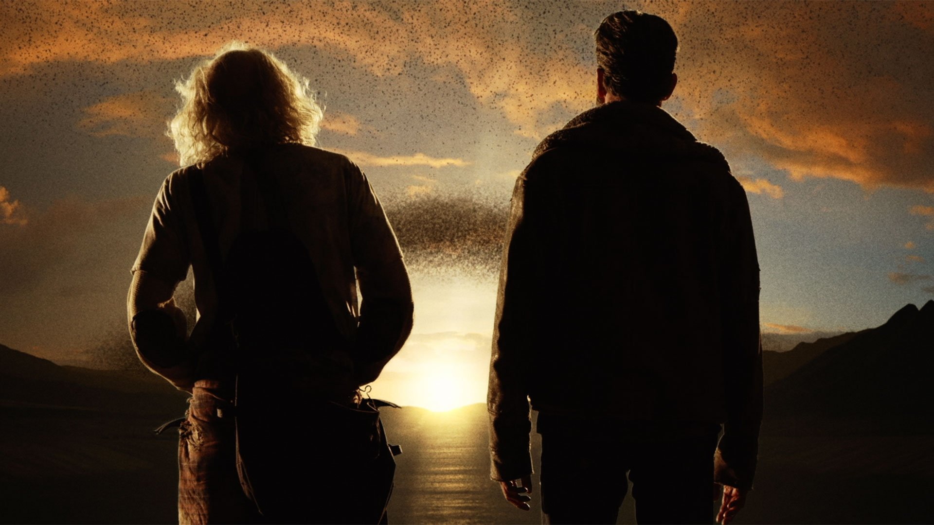 Сезон 4 Серия 13