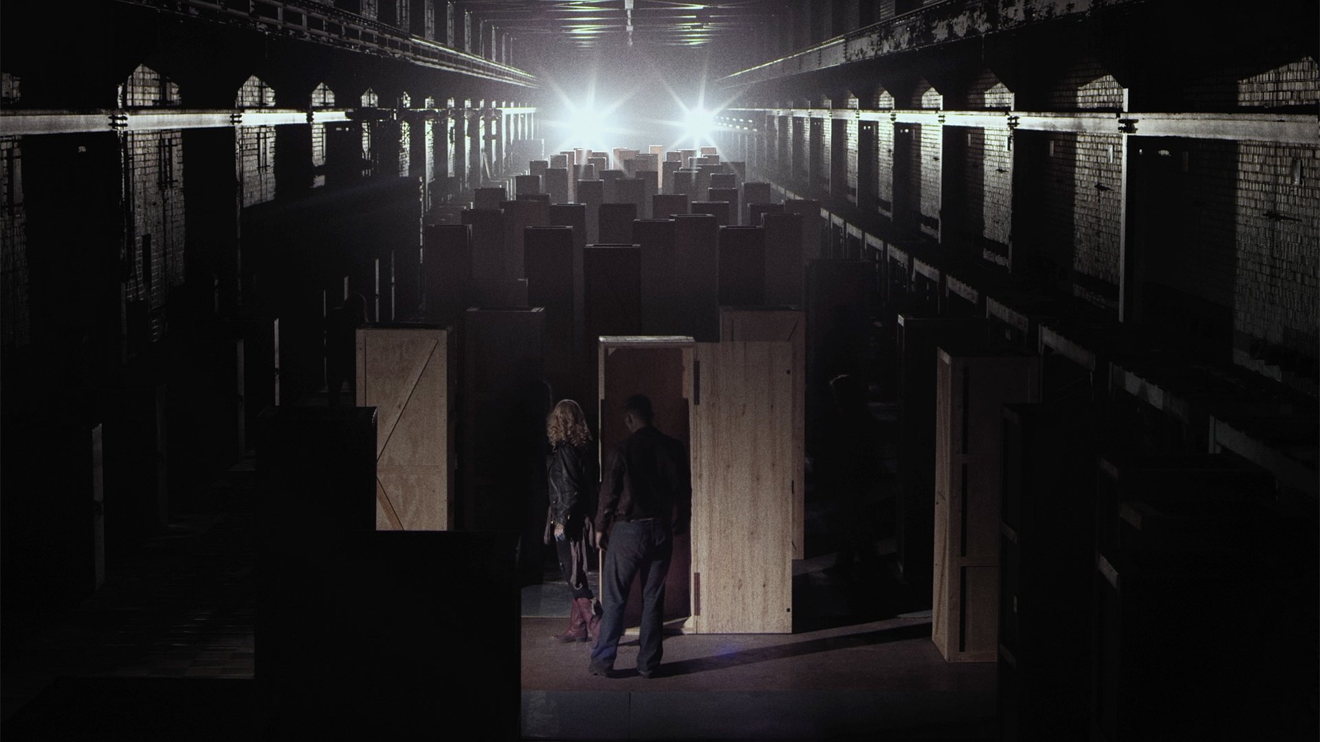 Сезон 4 Серия 5