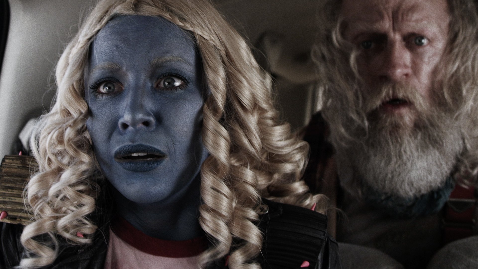 Сезон 4 Серия 6