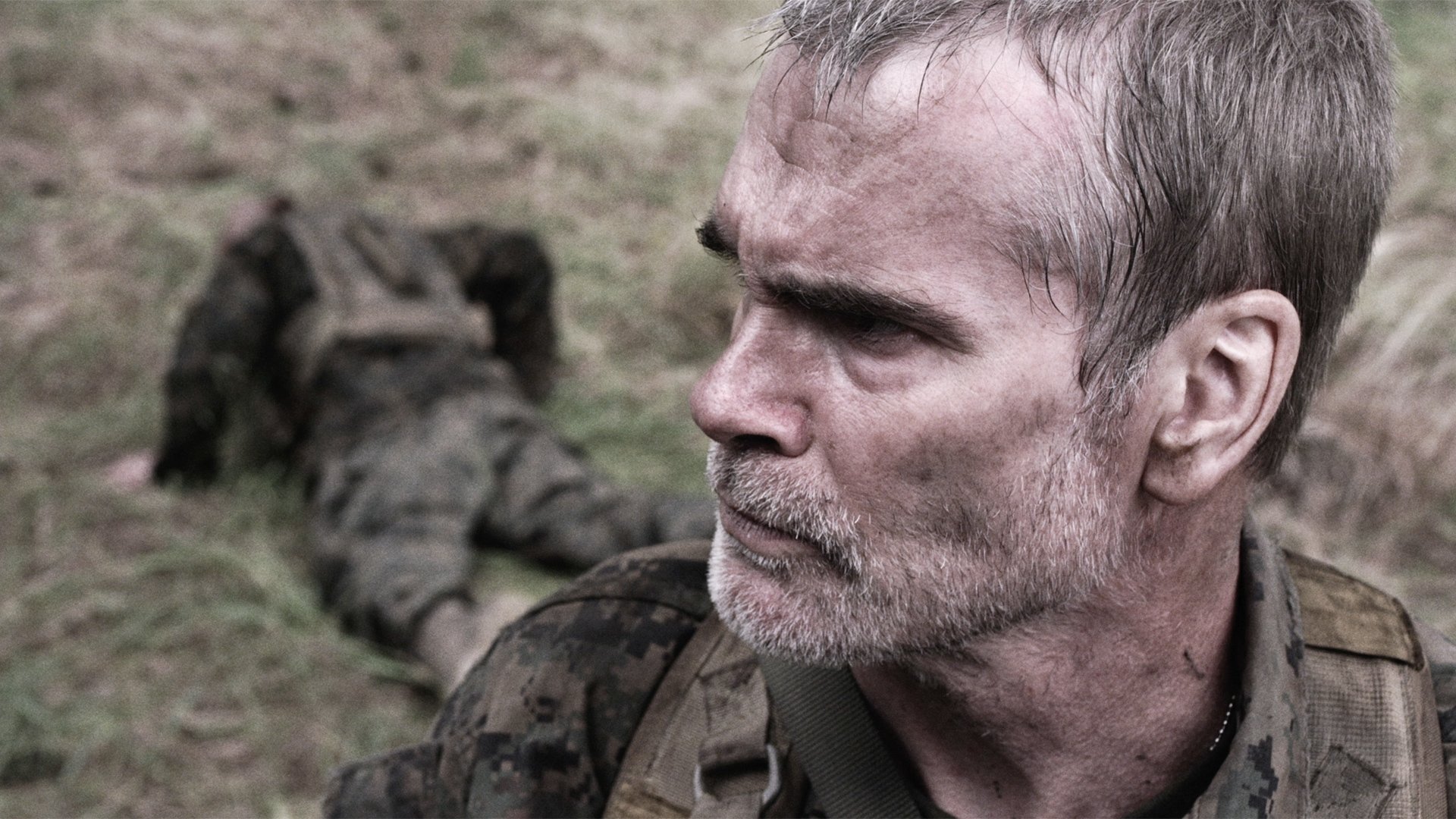 Сезон 4 Серия 3