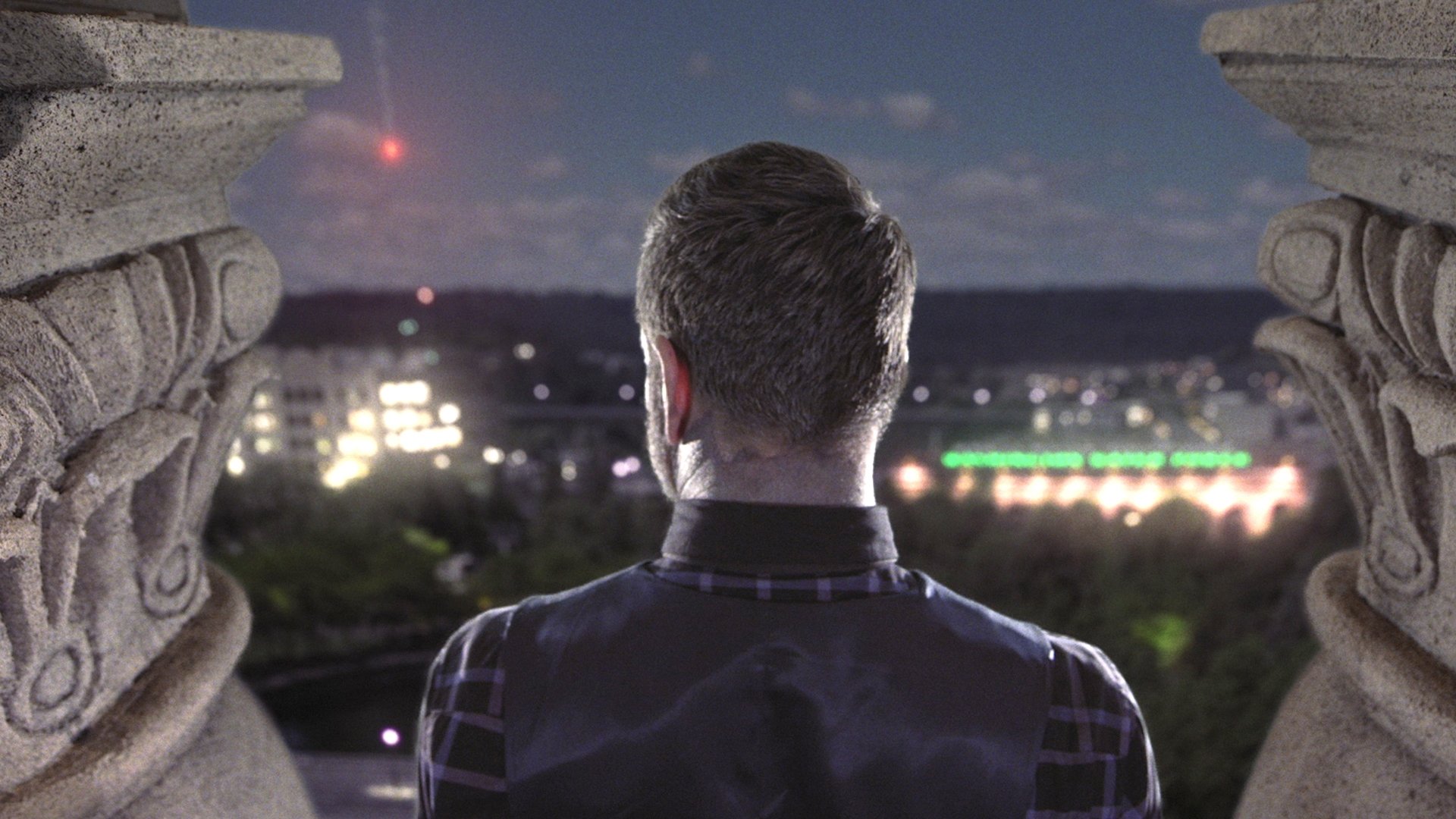 Сезон 3 Серия 7