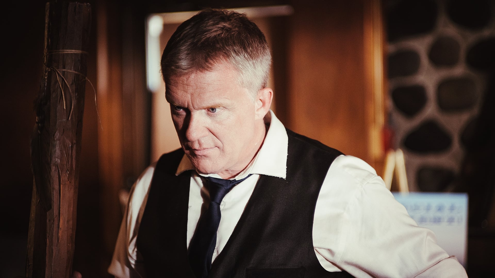 Сезон 2 Серия 11