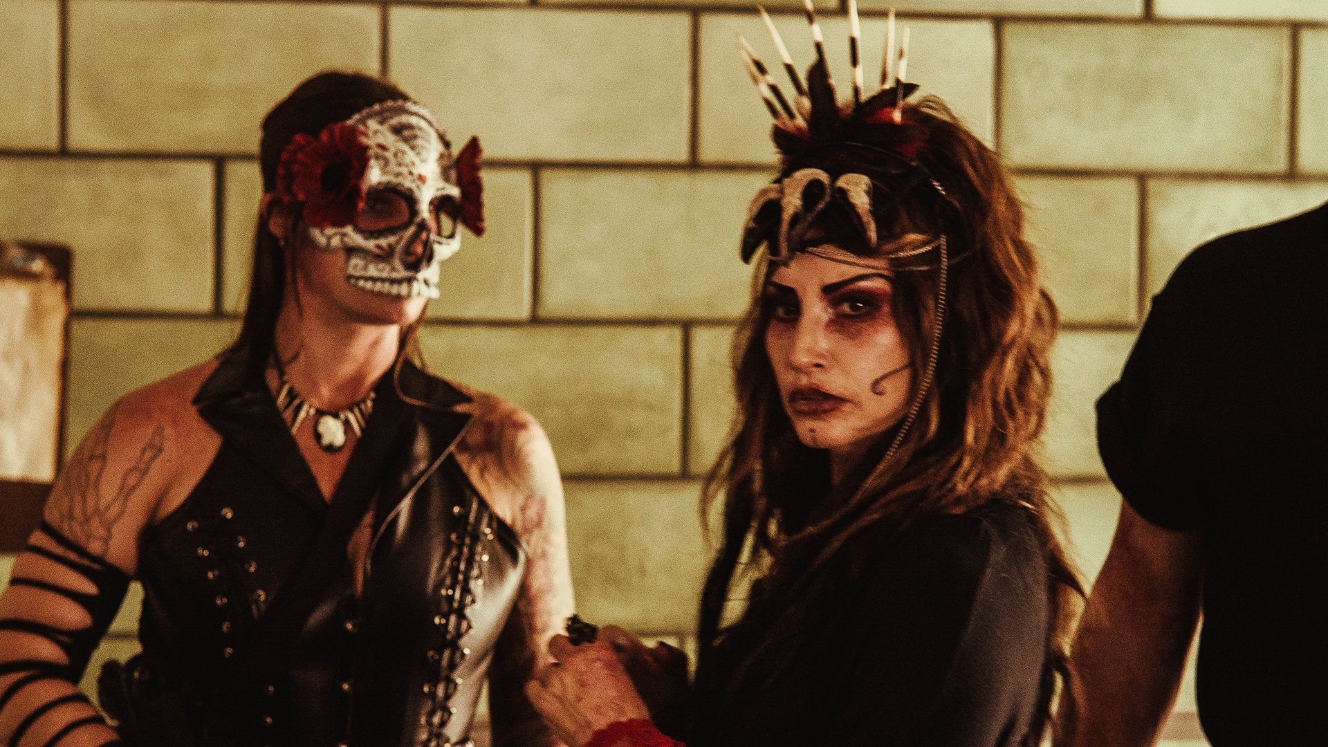 Сезон 2 Серия 13