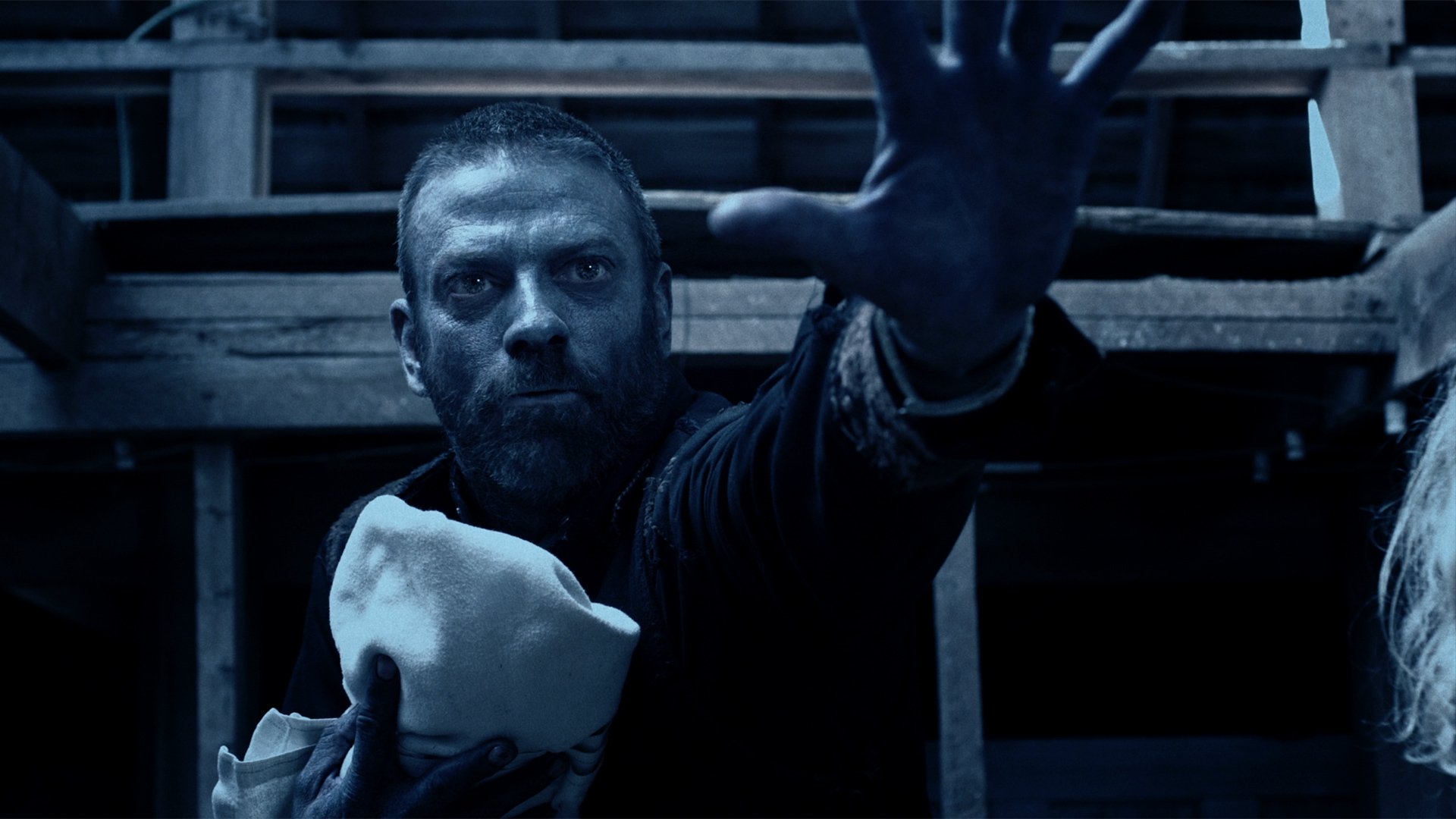 Сезон 2 Серия 5