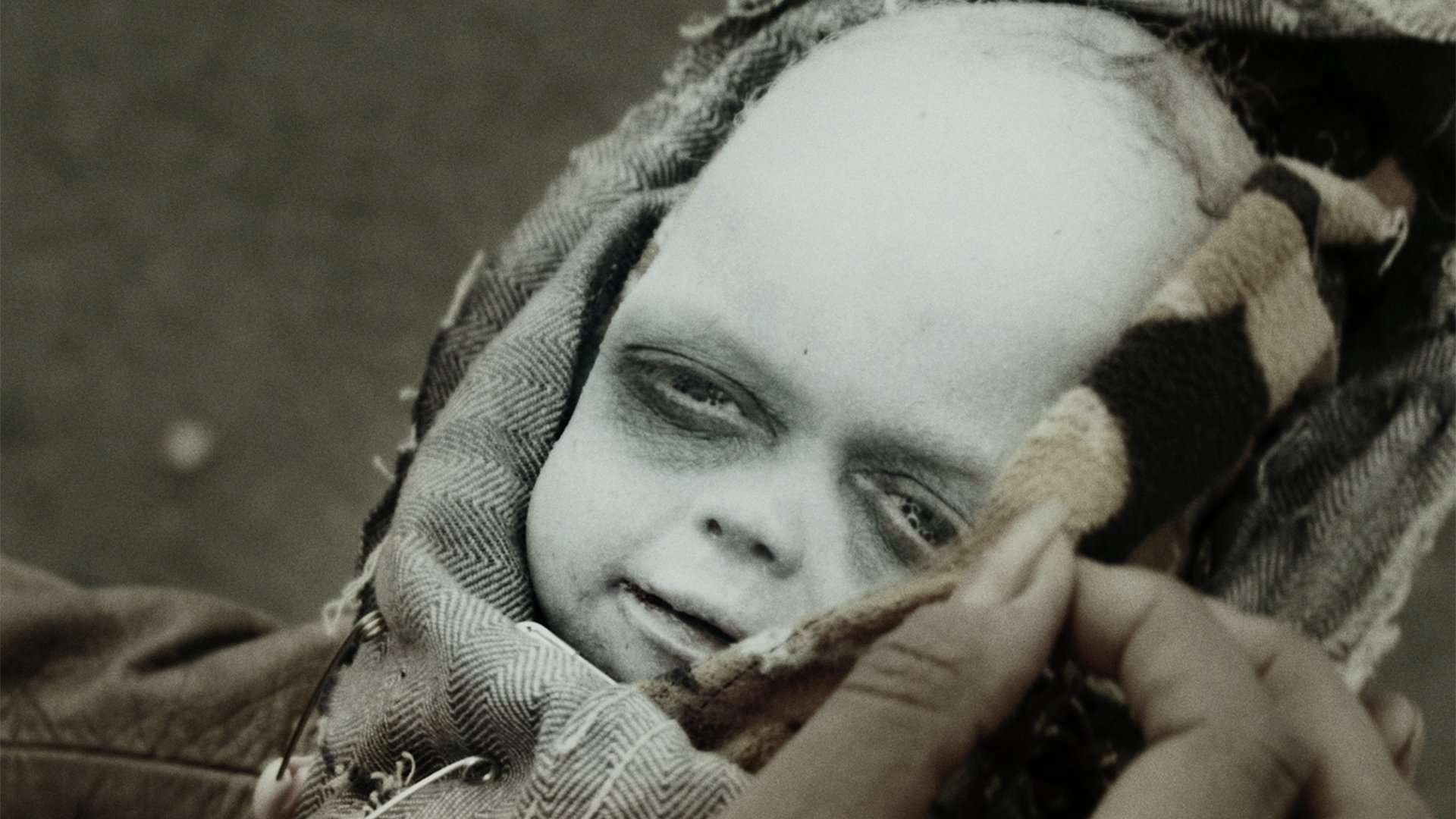 Сезон 2 Серия 6