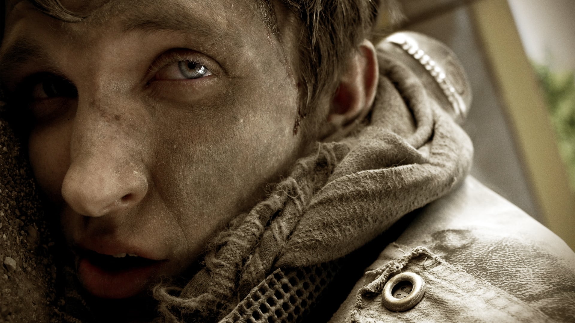 Сезон 2 Серия 2