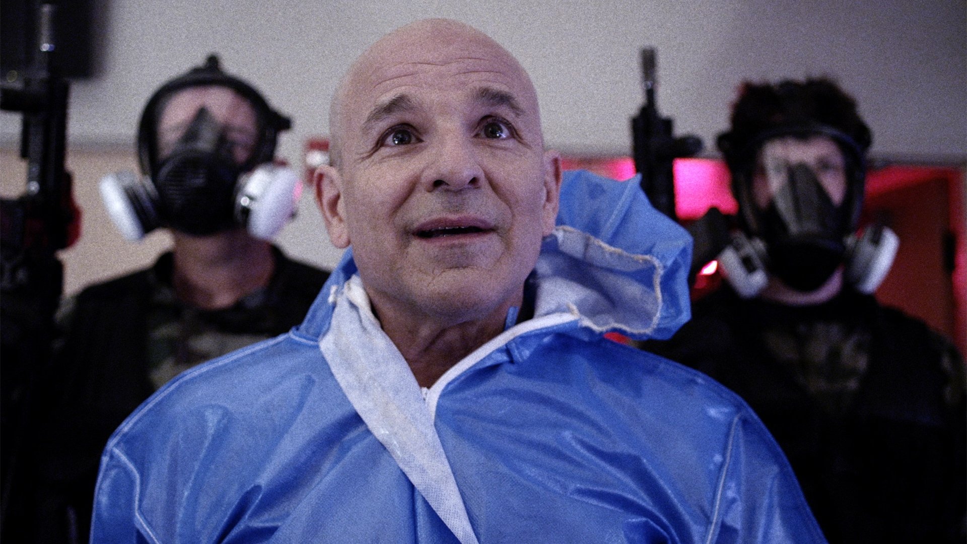 Сезон 1 Серия 13