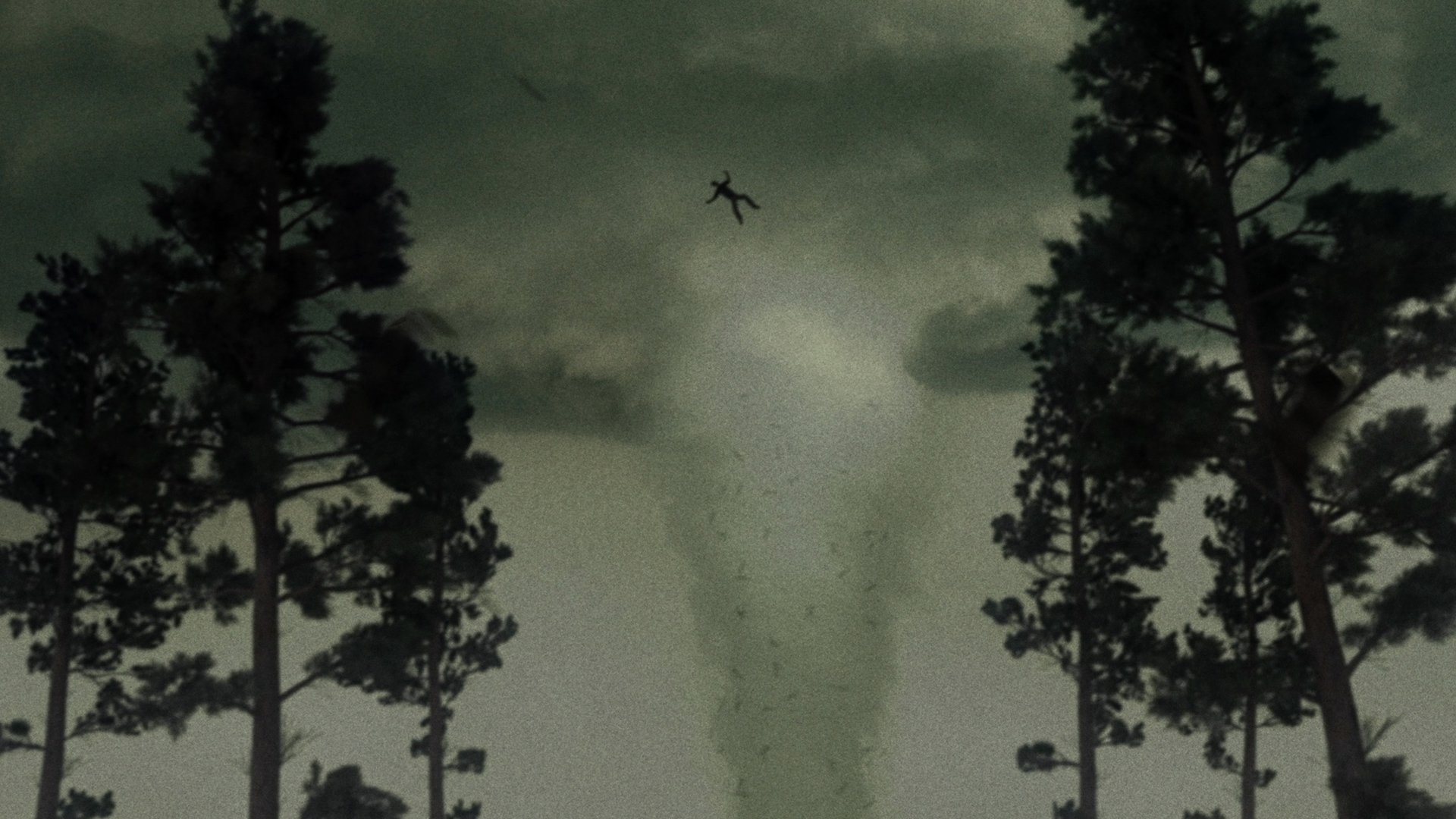 Сезон 1 Серия 5