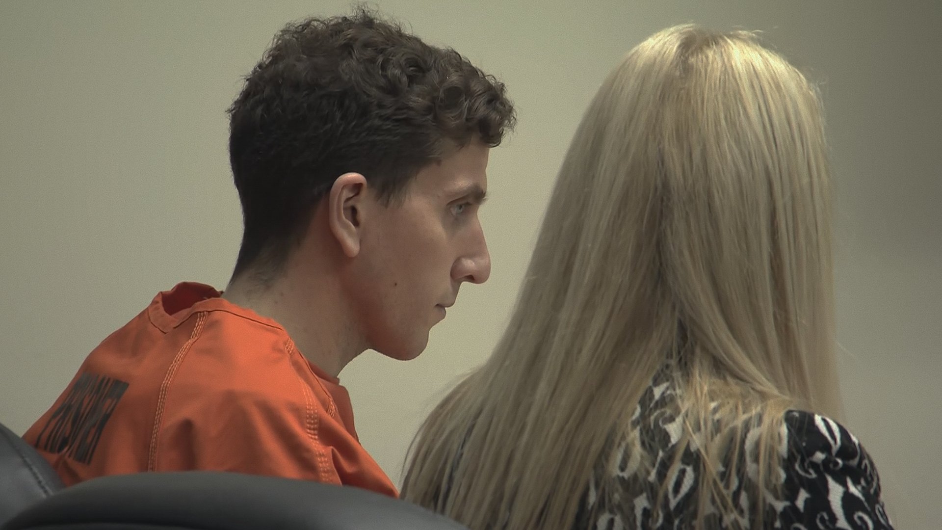 Сезон 1 Серия 4