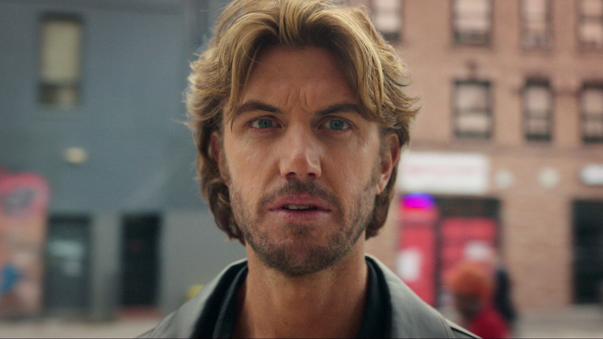 Сезон 1 Серия 7