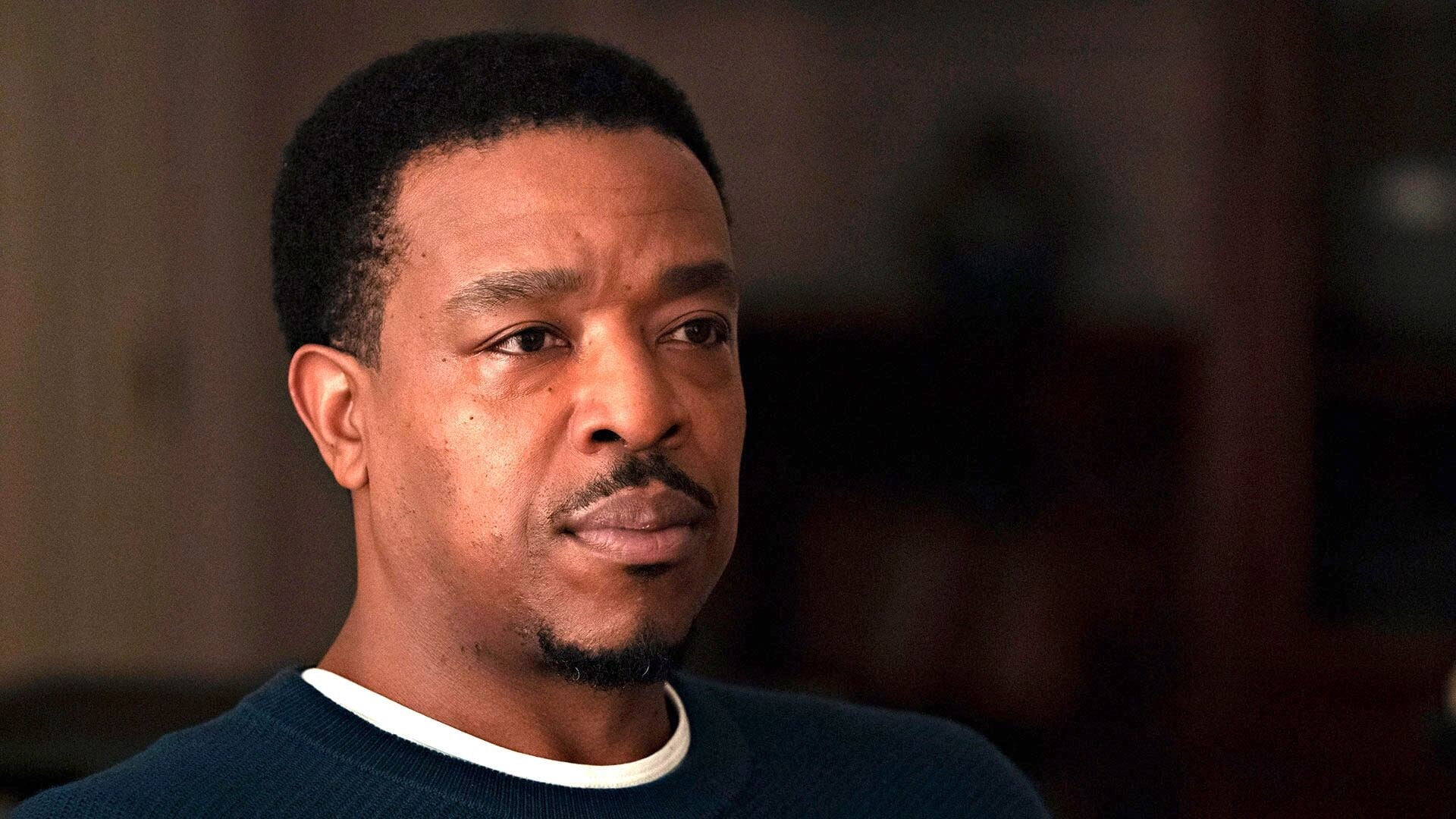 Сезон 1 Серия 6