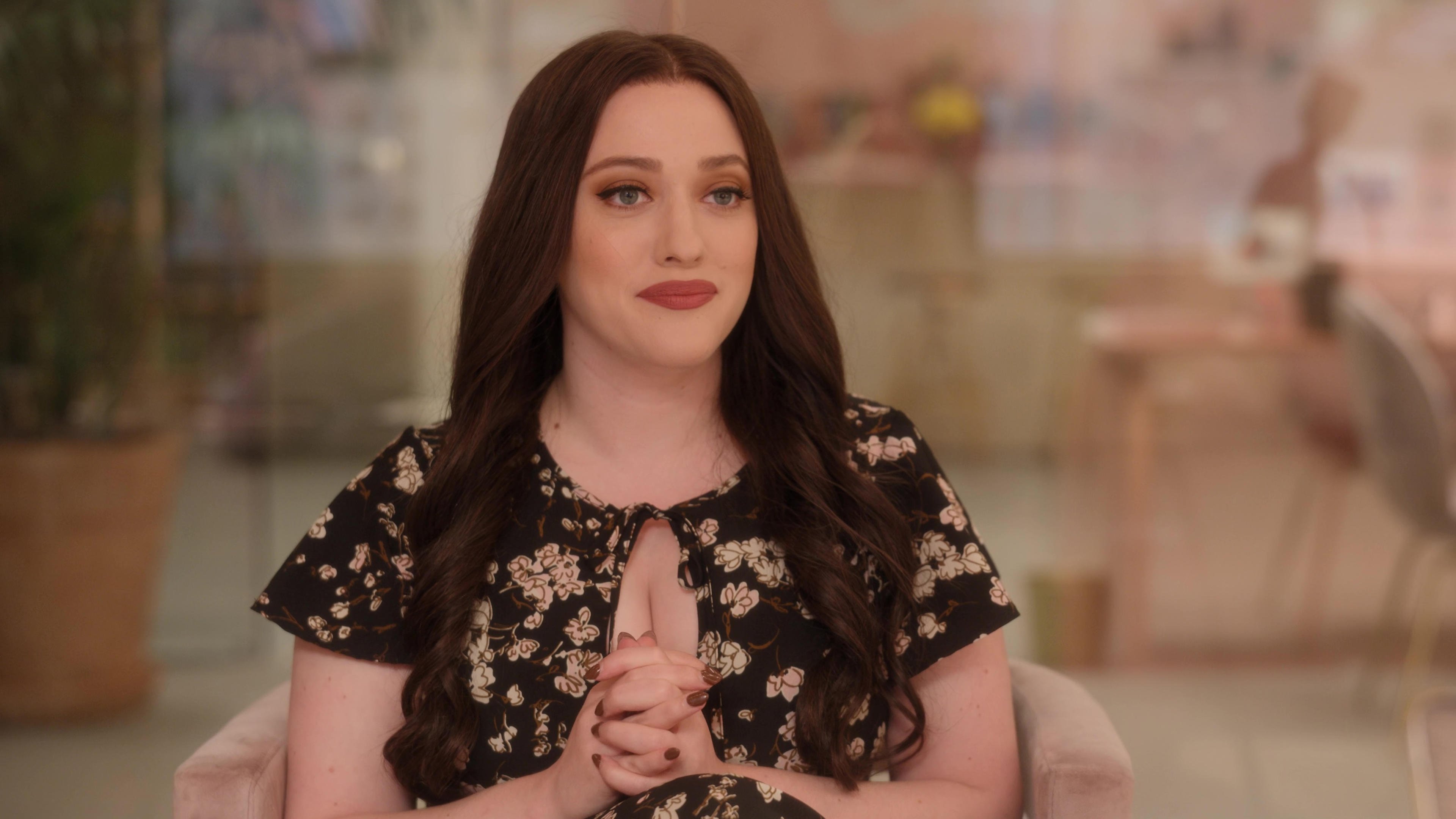 Сезон 2 Серия 10