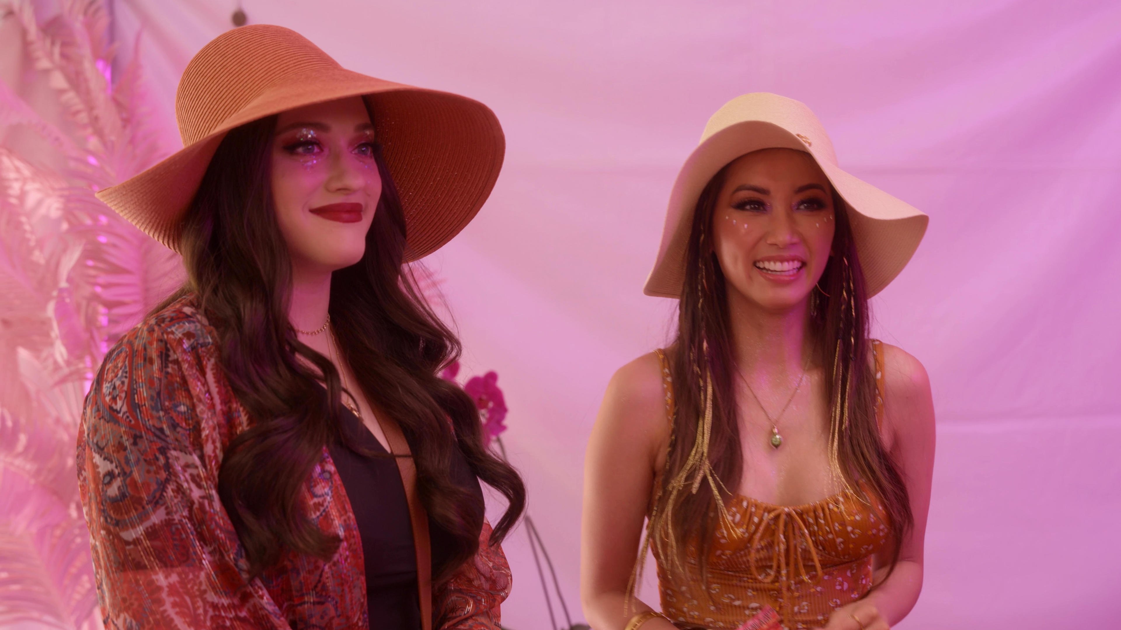 Сезон 2 Серия 7