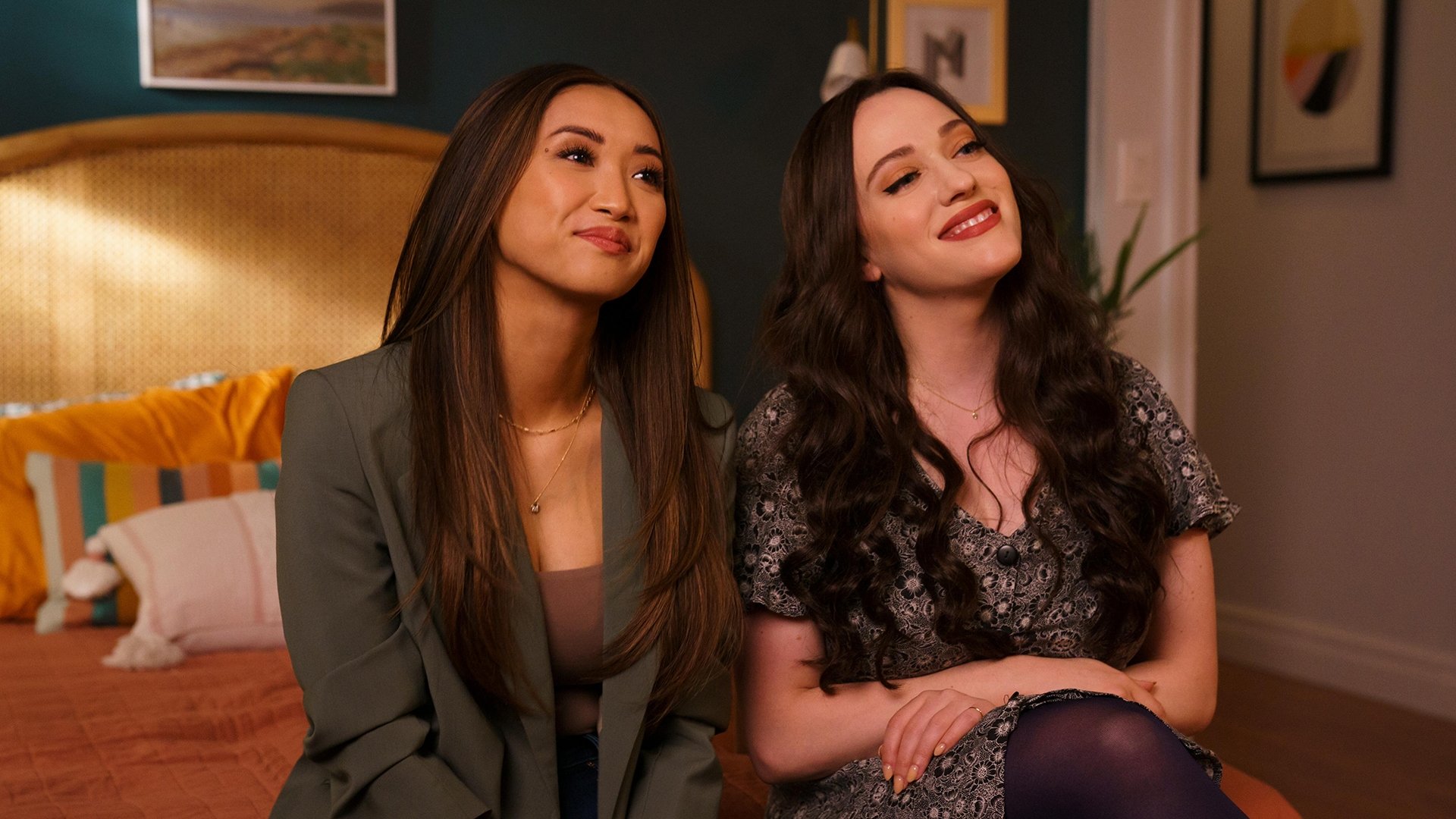 Сезон 2 Серия 1