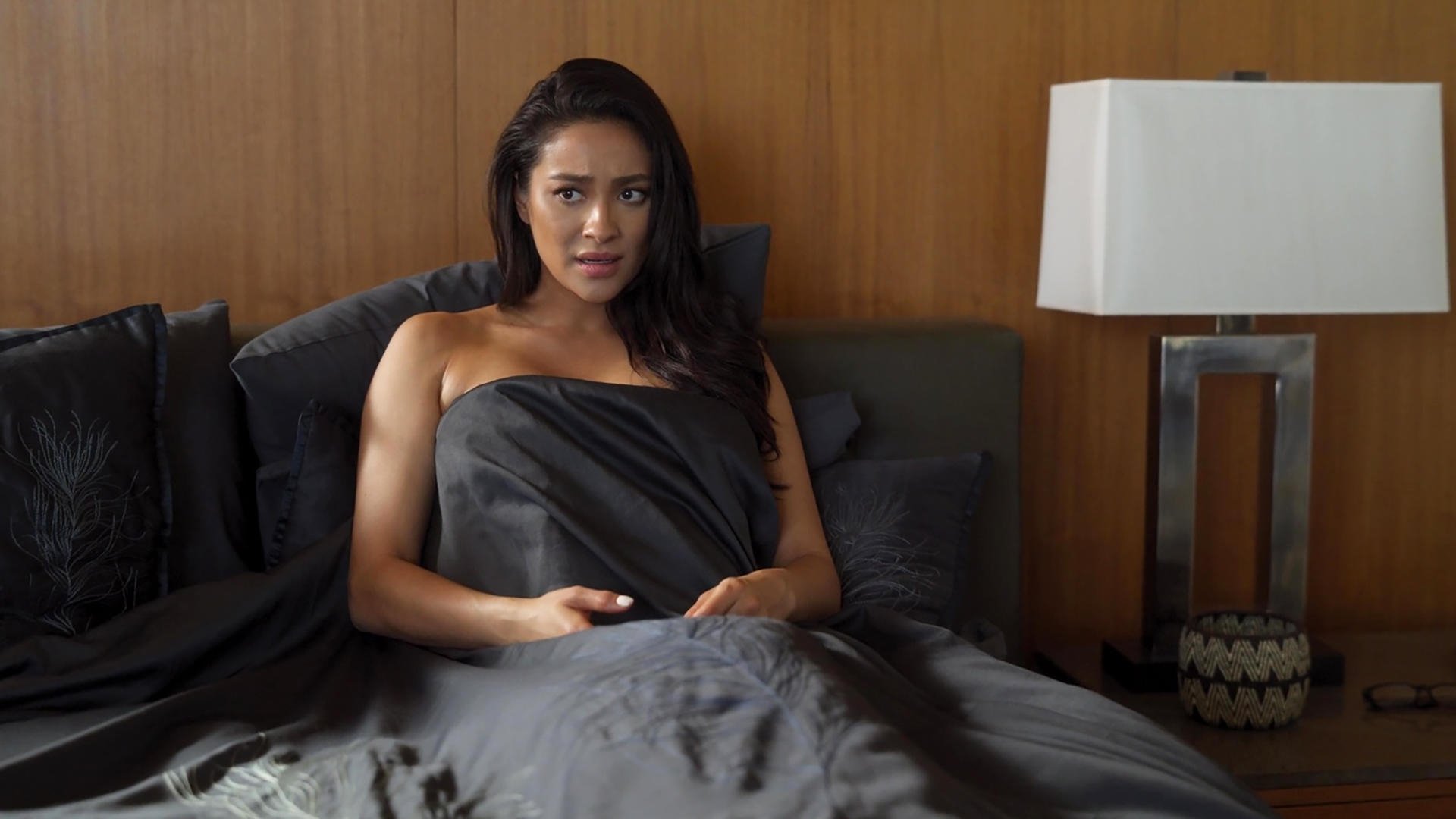 Сезон 1 Серия 7