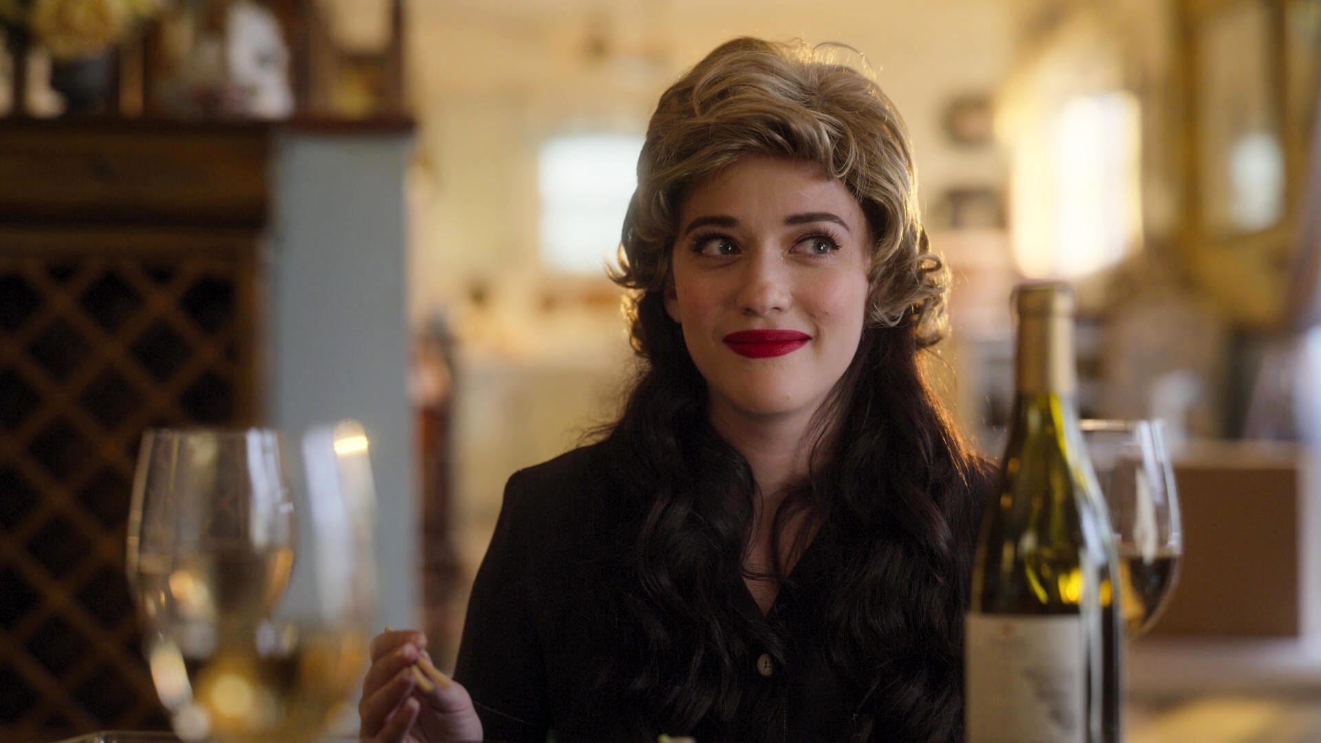 Сезон 1 Серия 2