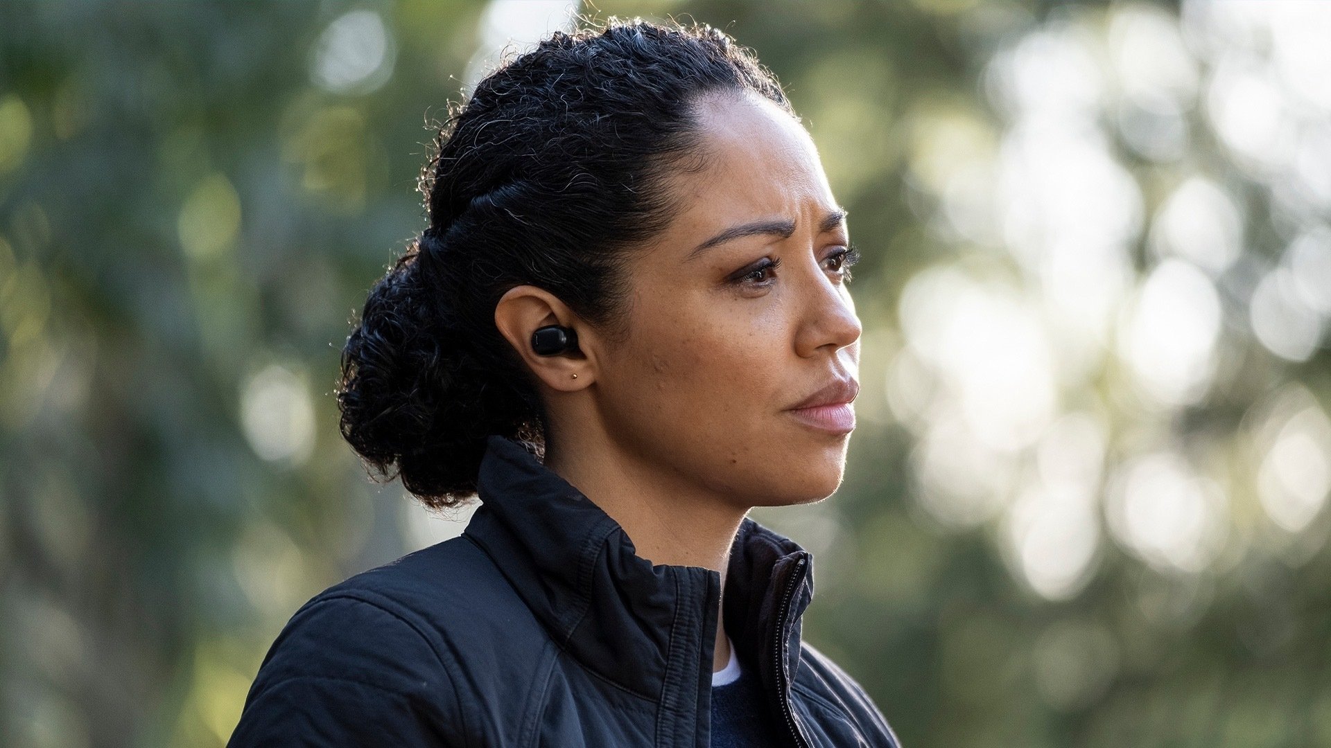 Сезон 1 Серия 6