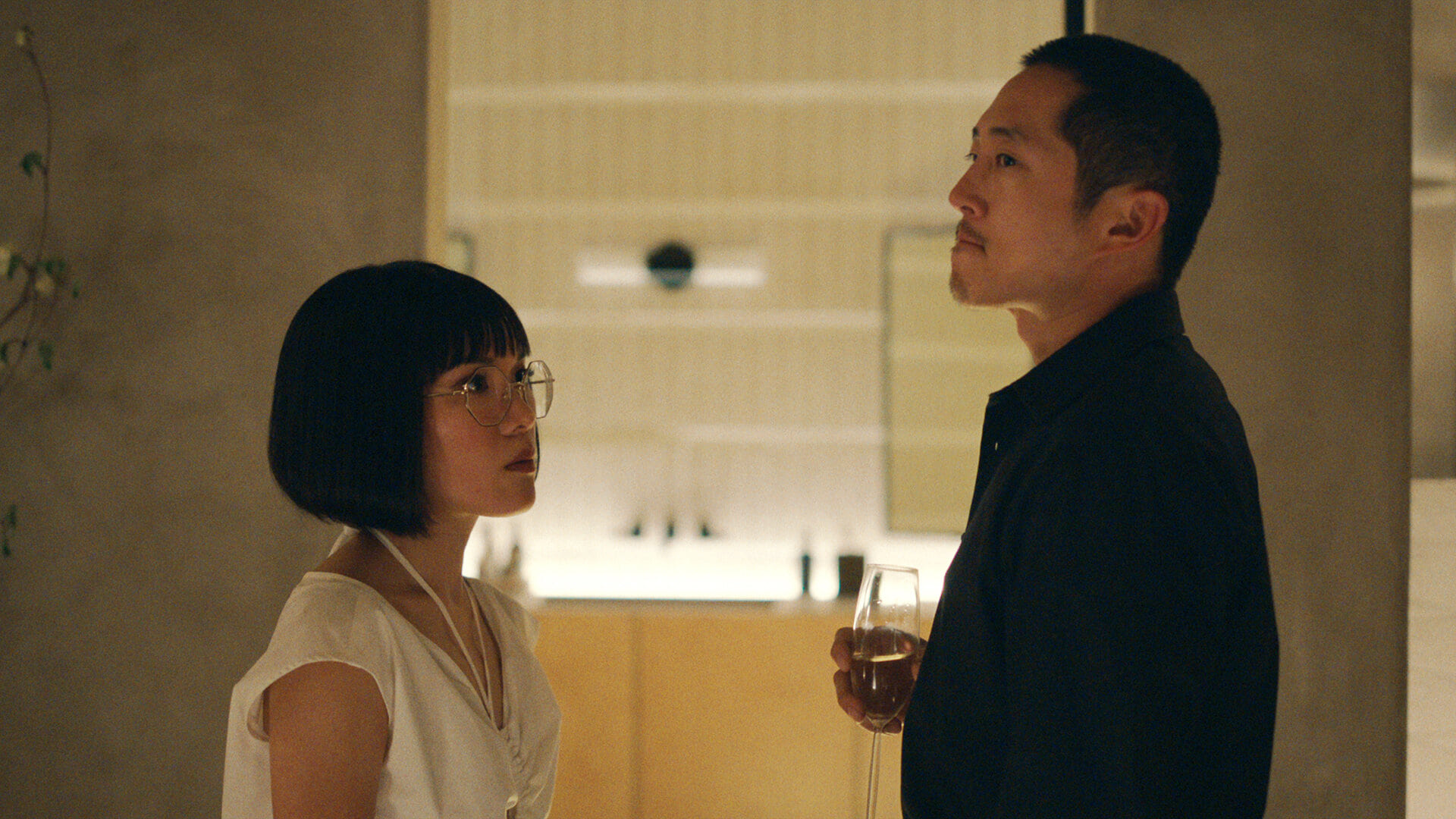 Сезон 1 Серия 7