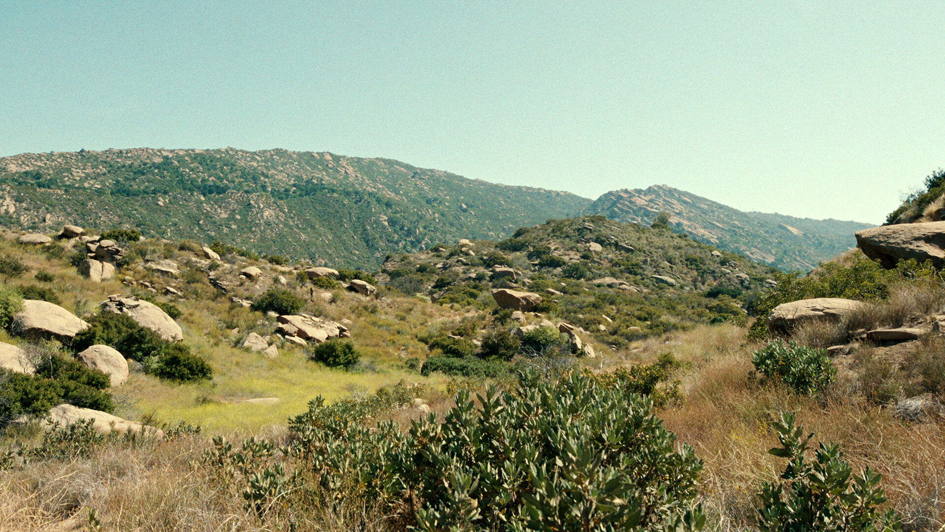 Сезон 1 Серия 10