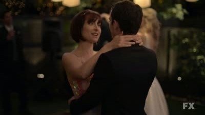 Сезон 2 Серия 13