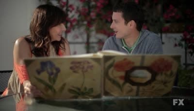 Сезон 2 Серия 9