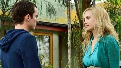 Сезон 2 Серия 10