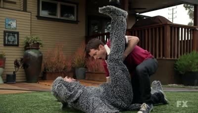 Сезон 2 Серия 7