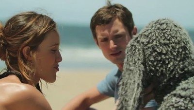 Сезон 1 Серия 12