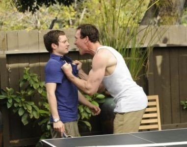 Сезон 1 Серия 6