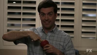 Сезон 1 Серия 4