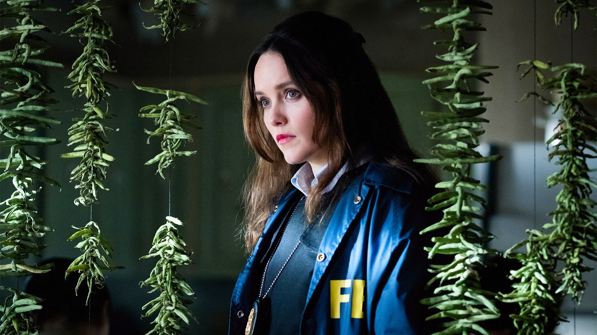 Сезон 1 Серия 2