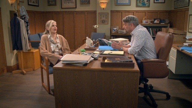 Сезон 1 Серия 15