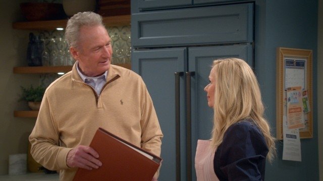 Сезон 1 Серия 10