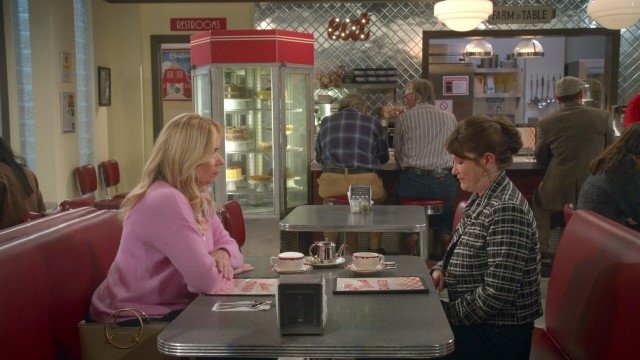 Сезон 1 Серия 7