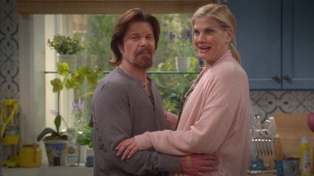 Сезон 1 Серия 5