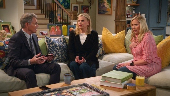 Сезон 1 Серия 6