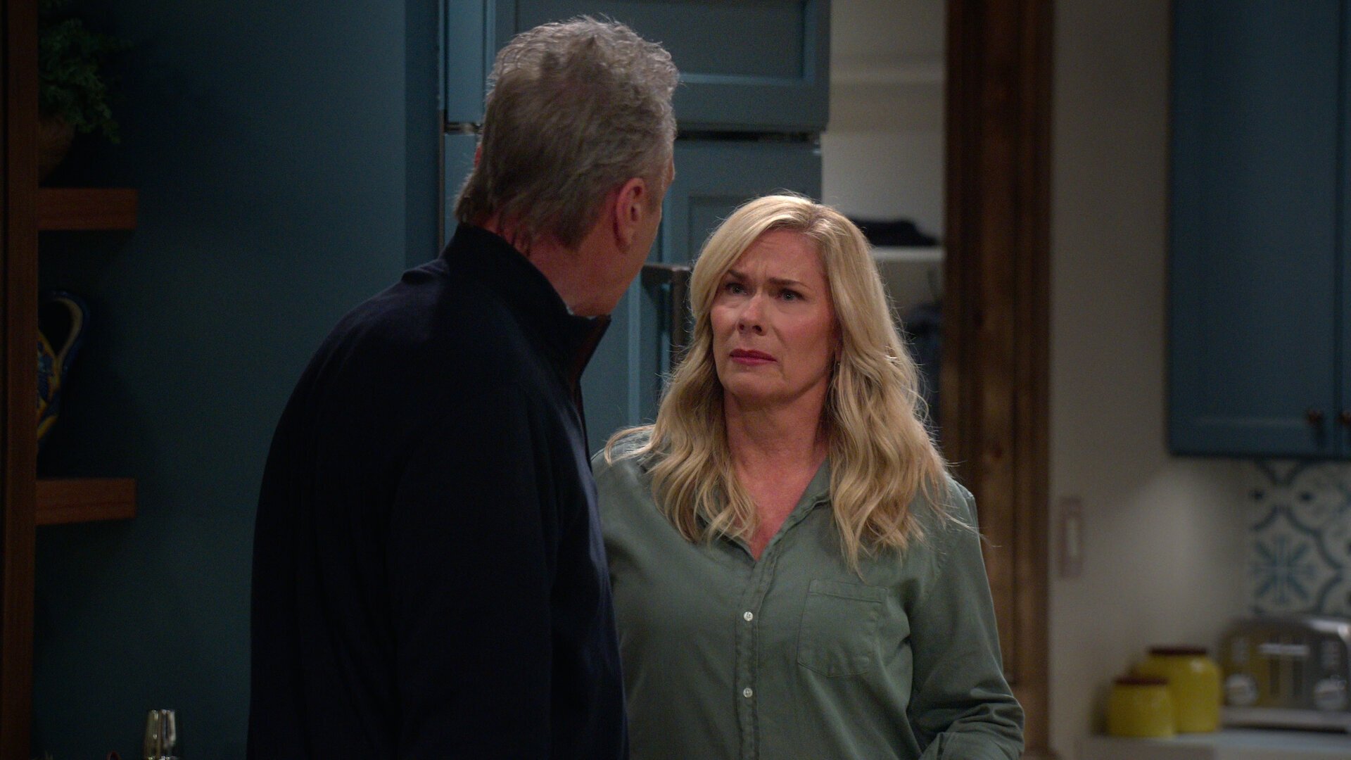 Сезон 1 Серия 1