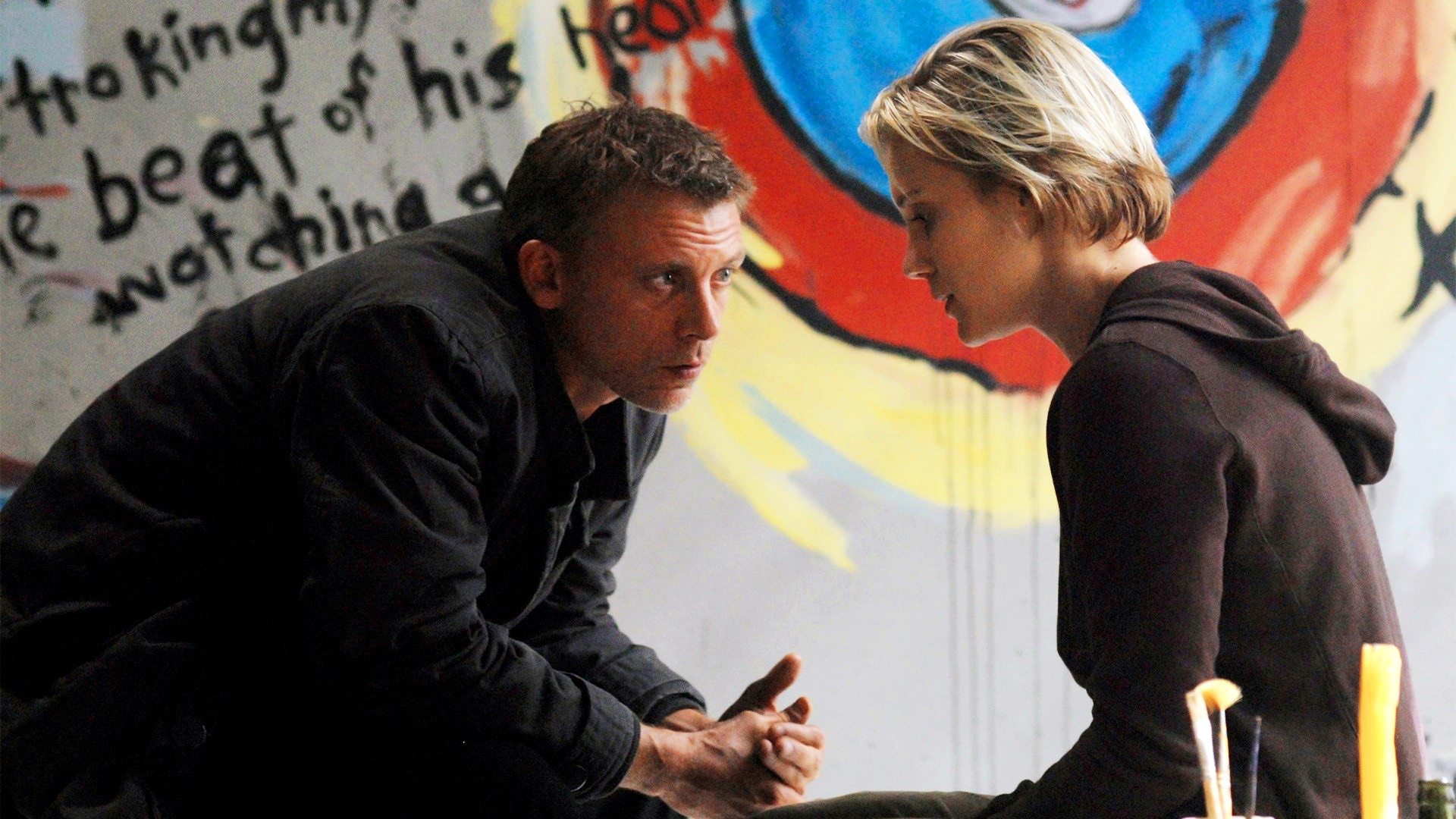 Сезон 3 Серия 17