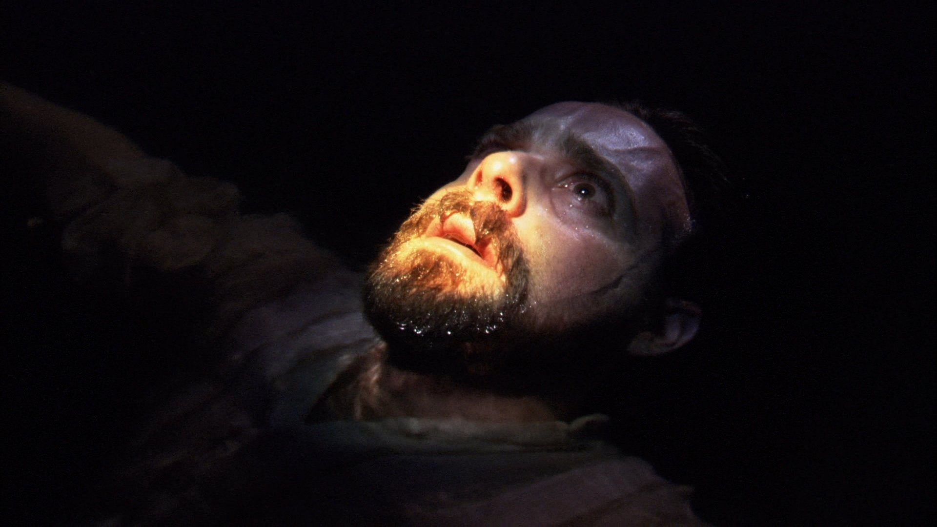 Сезон 3 Серия 13